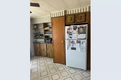 23 Bayview Park Avenue, Middletown, RI 02842 - Photo 9