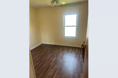 23 Bayview Park Avenue, Middletown, RI 02842 - Photo 13