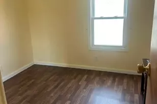 23 Bayview Park Ave, Middletown, RI 02842 - Photo 13