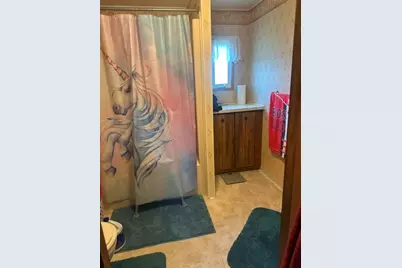 23 Bayview Park Avenue, Middletown, RI 02842 - Photo 15
