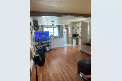 23 Bayview Park Avenue, Middletown, RI 02842 - Photo 5