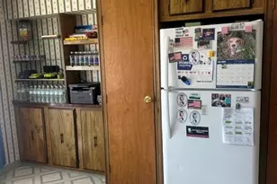 23 Bayview Park Ave, Middletown, RI 02842 - Photo 9