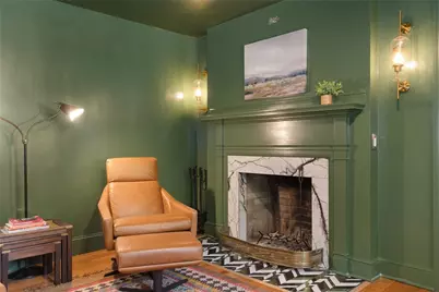 14 Mosher Drive, Barrington, RI 02806 - Photo 15