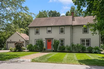 14 Mosher Drive, Barrington, RI 02806 - Photo 41