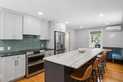 14 Mosher Drive, Barrington, RI 02806 - Photo 7