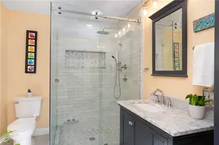 14 Mosher Dr, Barrington, RI 02806 - Photo 19