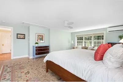 14 Mosher Drive, Barrington, RI 02806 - Photo 23