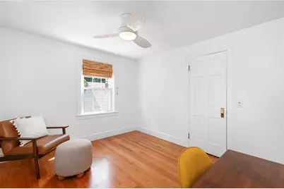 14 Mosher Drive, Barrington, RI 02806 - Photo 27