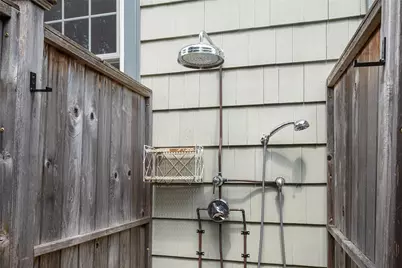 14 Mosher Drive, Barrington, RI 02806 - Photo 37