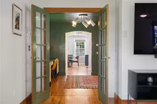 14 Mosher Dr, Barrington, RI 02806 - Photo 15