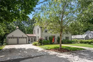 14 Mosher Dr, Barrington, RI 02806 - Photo 43