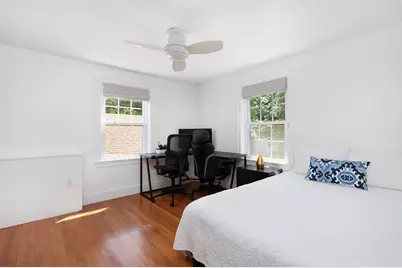 14 Mosher Drive, Barrington, RI 02806 - Photo 29