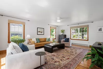 14 Mosher Drive, Barrington, RI 02806 - Photo 11