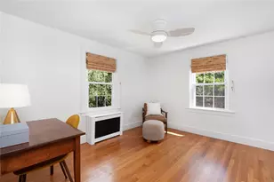 14 Mosher Dr, Barrington, RI 02806 - Photo 29