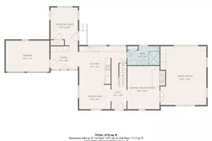 14 Mosher Dr, Barrington, RI 02806 - Photo 39