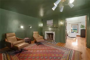 14 Mosher Dr, Barrington, RI 02806 - Photo 17