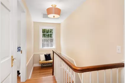 14 Mosher Drive, Barrington, RI 02806 - Photo 31