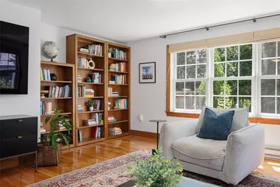 14 Mosher Drive, Barrington, RI 02806 - Photo 13