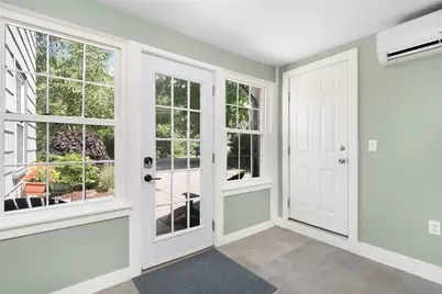 14 Mosher Drive, Barrington, RI 02806 - Photo 33
