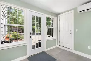 14 Mosher Dr, Barrington, RI 02806 - Photo 33