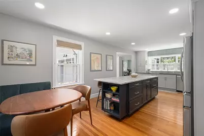 14 Mosher Drive, Barrington, RI 02806 - Photo 9