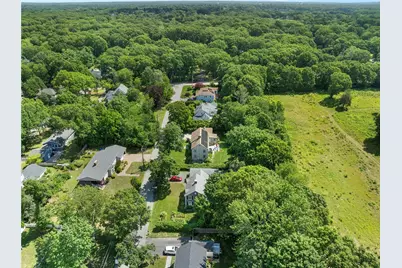 14 Mosher Drive, Barrington, RI 02806 - Photo 35