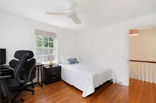 14 Mosher Dr, Barrington, RI 02806 - Photo 27