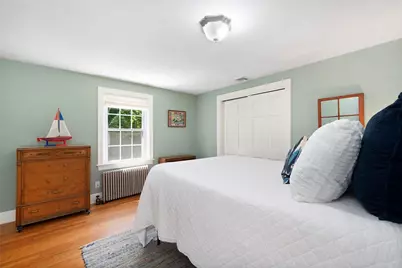 14 Mosher Drive, Barrington, RI 02806 - Photo 25