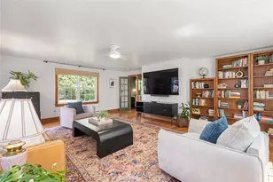 14 Mosher Dr, Barrington, RI 02806 - Photo 13