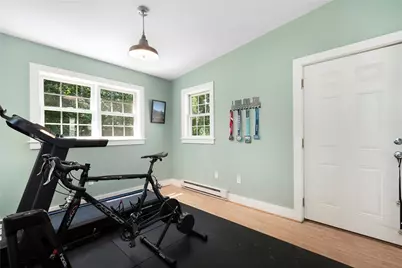 14 Mosher Drive, Barrington, RI 02806 - Photo 33