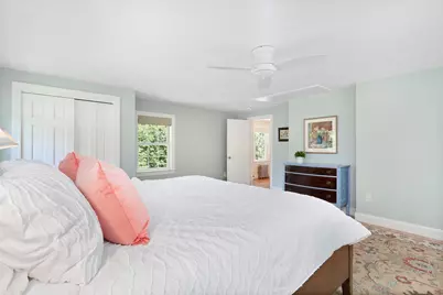 14 Mosher Drive, Barrington, RI 02806 - Photo 25