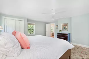 14 Mosher Dr, Barrington, RI 02806 - Photo 25