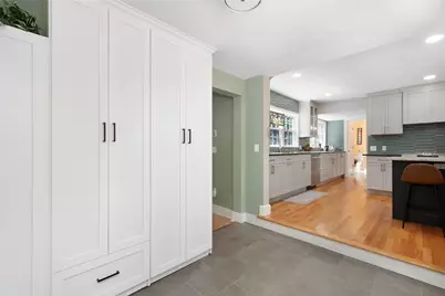 14 Mosher Drive, Barrington, RI 02806 - Photo 19