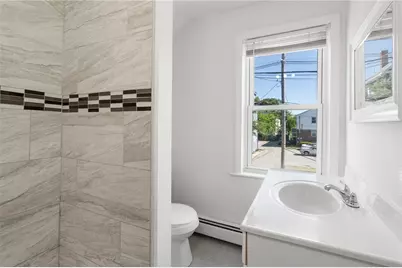 294 Admiral Street, Providence, RI 02908 - Photo 13