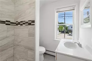 294 Admiral St, Providence, RI 02908 - Photo 13