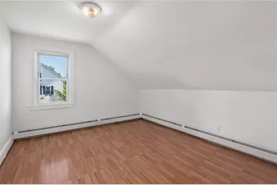 294 Admiral Street, Providence, RI 02908 - Photo 15