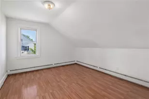 294 Admiral St, Providence, RI 02908 - Photo 15