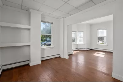 294 Admiral Street, Providence, RI 02908 - Photo 9