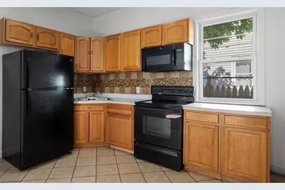 294 Admiral Street, Providence, RI 02908 - Photo 11