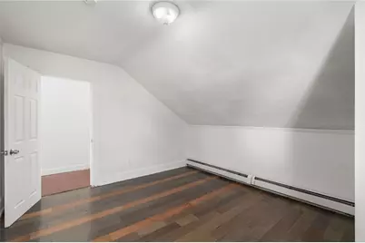 294 Admiral Street, Providence, RI 02908 - Photo 17