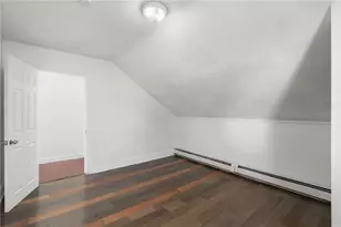 294 Admiral St, Providence, RI 02908 - Photo 17