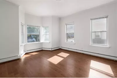 294 Admiral Street, Providence, RI 02908 - Photo 3