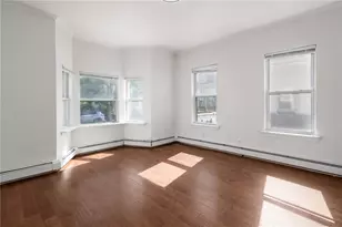 294 Admiral St, Providence, RI 02908 - Photo 3