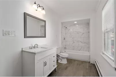 294 Admiral Street, Providence, RI 02908 - Photo 5