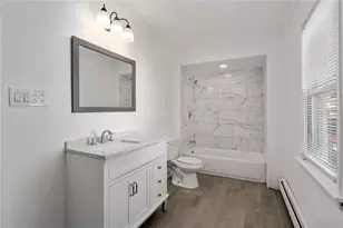294 Admiral St, Providence, RI 02908 - Photo 5