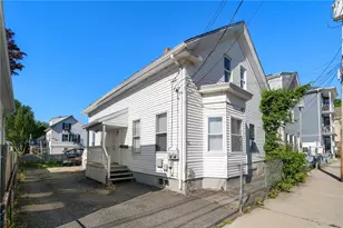 294 Admiral St, Providence, RI 02908 - Photo 1