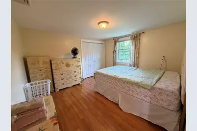 40 Prospect Avenue #A4, Narragansett, RI 02882 - Photo 11