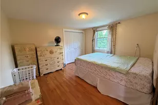 40 Prospect Ave, Narragansett, RI 02882 - Photo 11