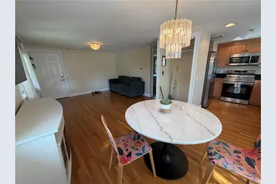 40 Prospect Avenue #A4, Narragansett, RI 02882 - Photo 7