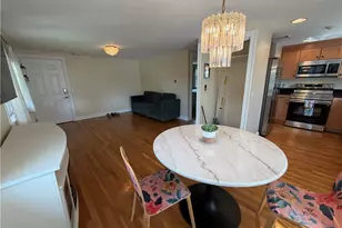 40 Prospect Ave, Narragansett, RI 02882 - Photo 7